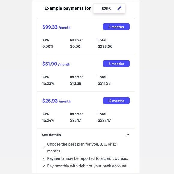 🎉HP🎉MICHAEL KORS • Jet Set Crossbody Large Leather Zip Bag in Sunshine • NWT - Picture 9 of 9